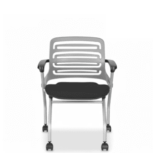 ISSAC VISITOR - Image 3