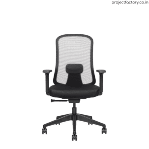 TRON WORKSTATION - Image 1