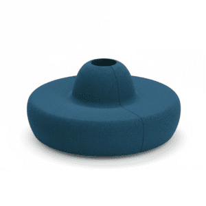 CHROME 001 - Image 4