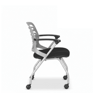 ISSAC VISITOR - Image 2