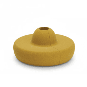 CHROME 001 - Image 3