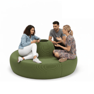 CHROME 001 - Image 2