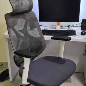 REX PRIME HB - Image 5