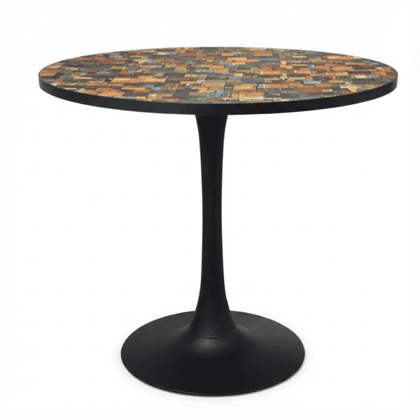 Gemini_Generated_Image_w0rh91w0rh91w0rh