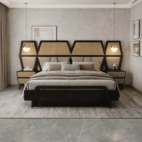 ChatGPT Image Dec 20, 2025, 05_41_23 PM