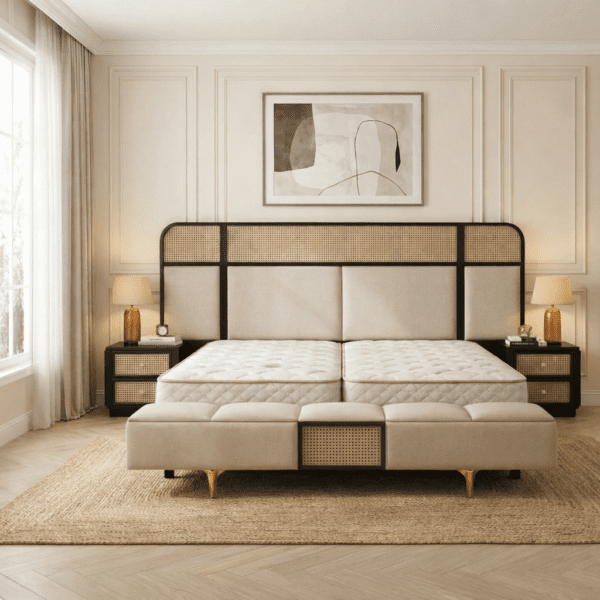 ChatGPT Image Dec 20, 2025, 06_26_53 PM