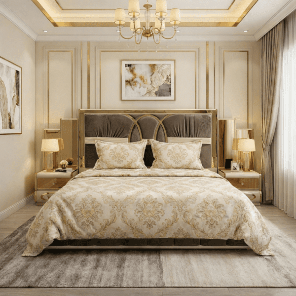 ChatGPT Image Dec 23, 2025, 01_29_05 PM