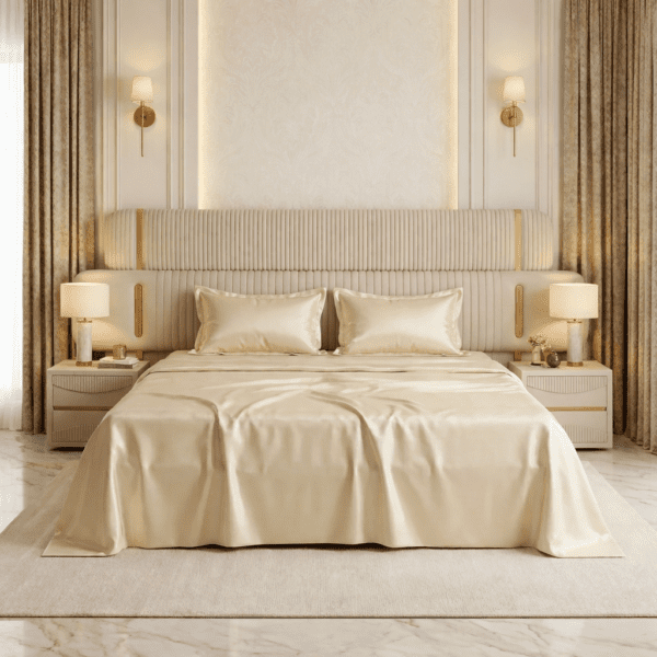 ChatGPT Image Dec 23, 2025, 01_37_28 PM