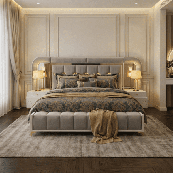 ChatGPT Image Dec 23, 2025, 04_13_04 PM