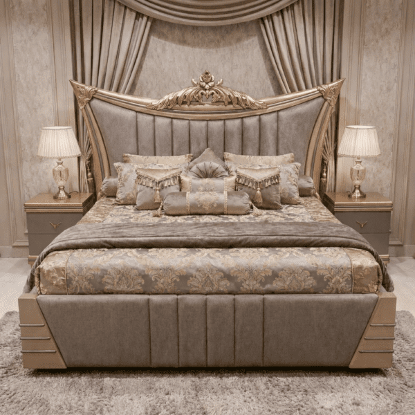 ChatGPT Image Dec 25, 2025, 02_30_27 PM