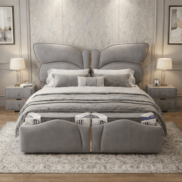 ChatGPT Image Dec 27, 2025, 01_55_03 PM