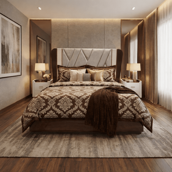 ChatGPT Image Dec 29, 2025, 01_57_19 PM