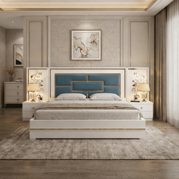 ChatGPT Image Dec 29, 2025, 02_40_11 PM