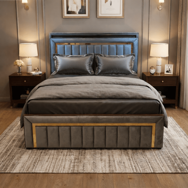 ChatGPT Image Dec 29, 2025, 04_36_54 PM