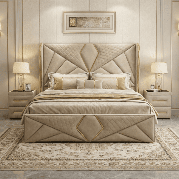 ChatGPT Image Dec 31, 2025, 01_38_56 PM