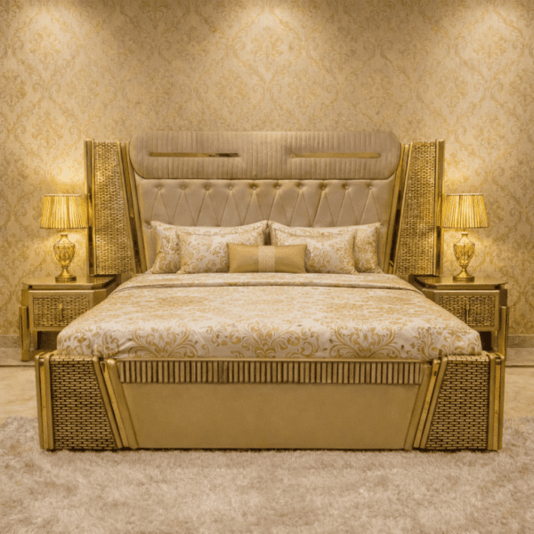 ChatGPT Image Jan 7, 2026, 02_53_57 PM