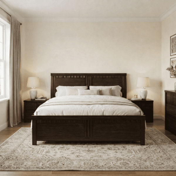 ChatGPT Image Jan 2, 2026, 01_51_17 PM