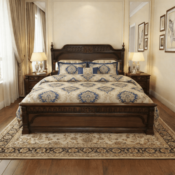 ChatGPT Image Jan 2, 2026, 04_03_15 PM