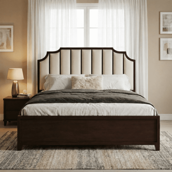 ChatGPT Image Jan 2, 2026, 04_09_40 PM