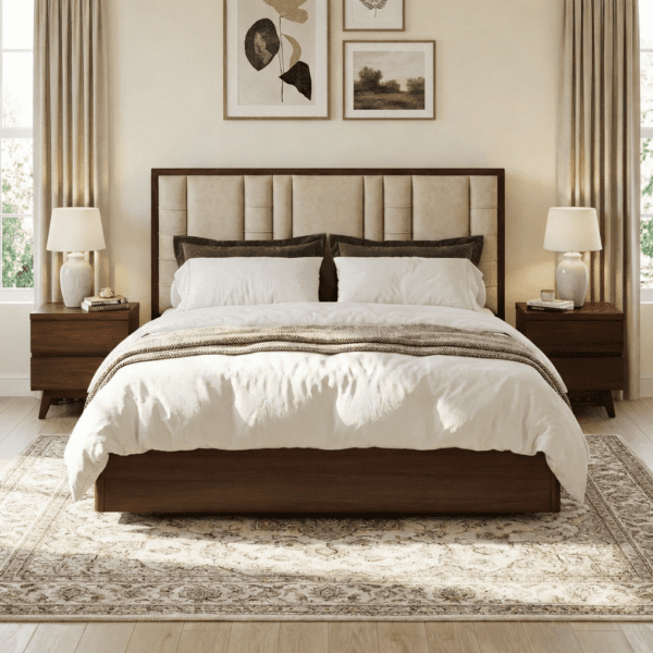 ChatGPT Image Jan 3, 2026, 02_15_43 PM