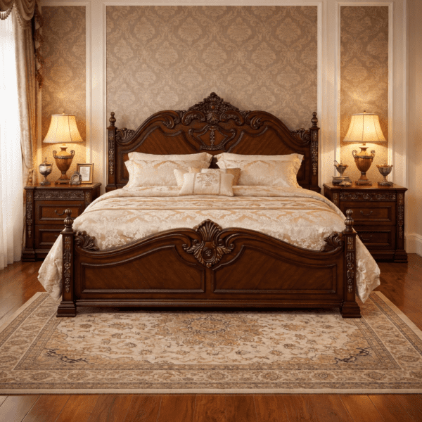 ChatGPT Image Jan 3, 2026, 04_02_57 PM