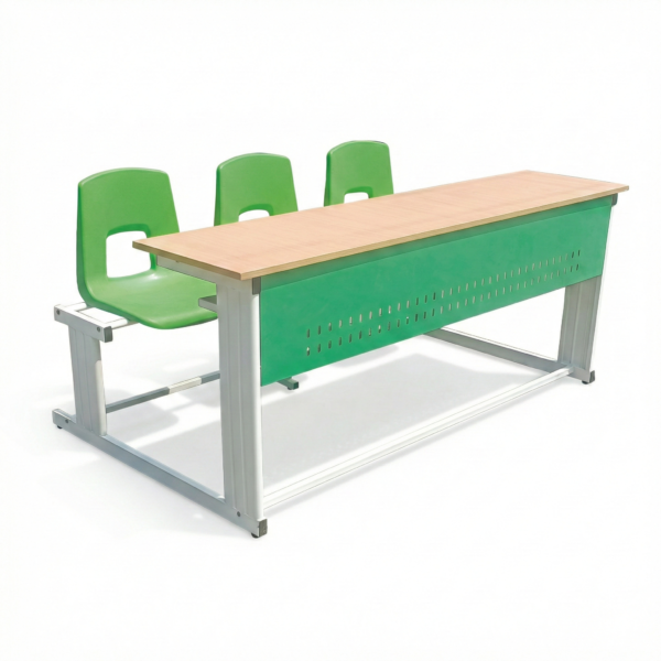 Gemini_Generated_Image_3lp39w3lp39w3lp3