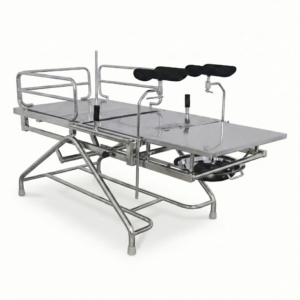 PFHT 005-SS - Image 1