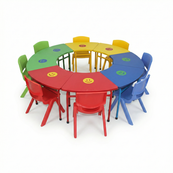 Gemini_Generated_Image_g3bermg3bermg3be