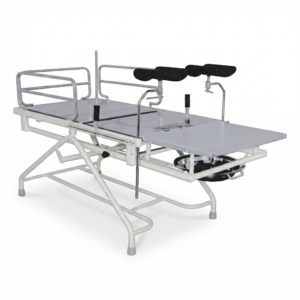 PFHT 005-MS - Image 1