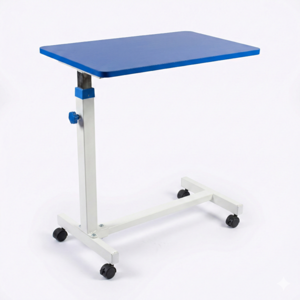 Gemini_Generated_Image_gwgor4gwgor4gwgo