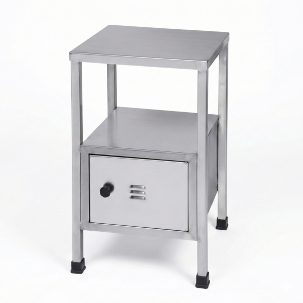 Gemini_Generated_Image_p10n7vp10n7vp10n