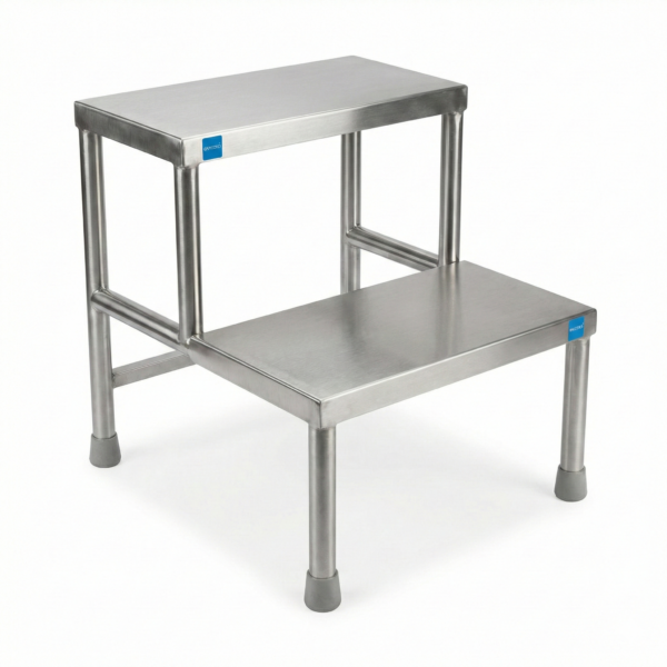 Gemini_Generated_Image_s3i89fs3i89fs3i8