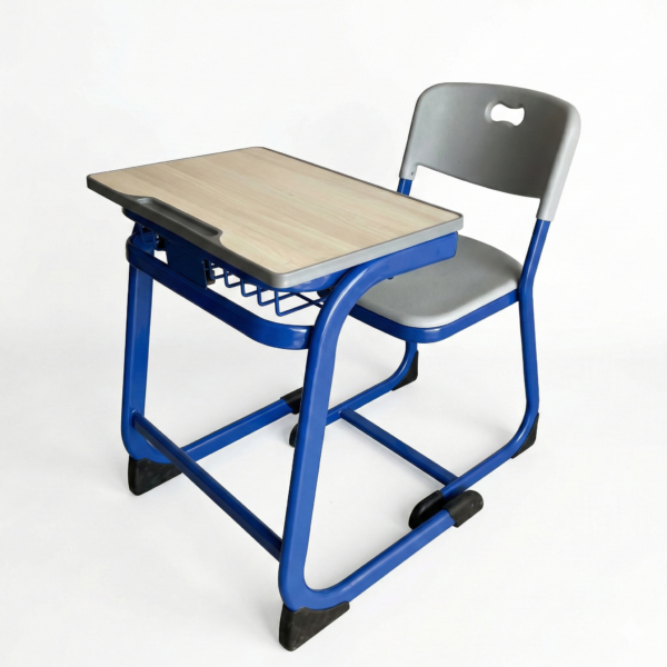 Gemini_Generated_Image_xpczbdxpczbdxpcz