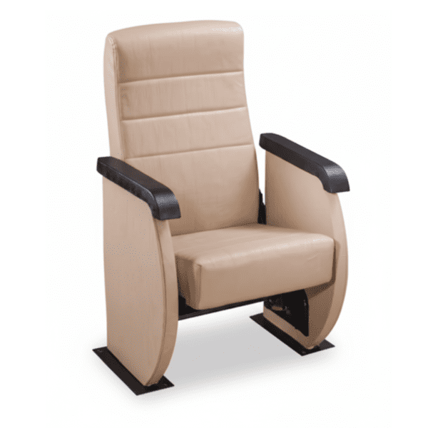 image - 2026-02-16T170146.002