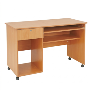 MCT 103 - Image 1