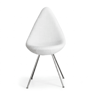 DROPLET PU CHAIR - Image 2