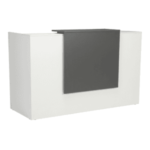 MRT 104 - Image 1