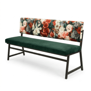 Latte Sofa - Image 1