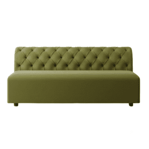 Halo Sofa - Image 1