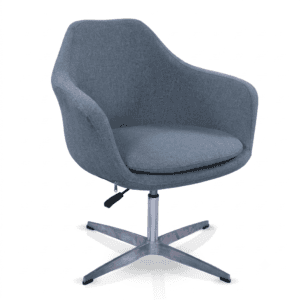 SINTARA PU Chair - Image 1