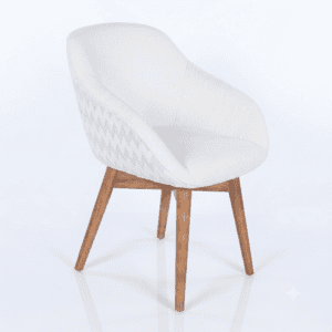 JACK PU Chair - Image 2