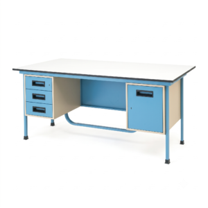 MOT 620 - Image 1