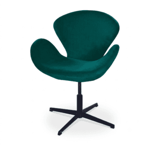 DOLPHIN PU Chair - Image 1