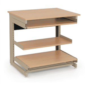 MCT 110 - Image 1