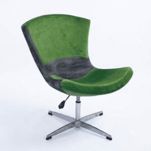 EECO PU CHAIR - Image 1