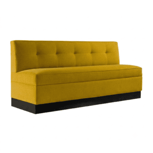 Vista Sofa - Image 1