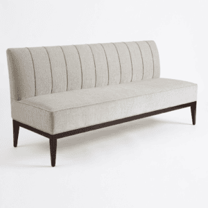 Axis Sofa - Image 1