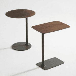 Grace Stool - Image 1