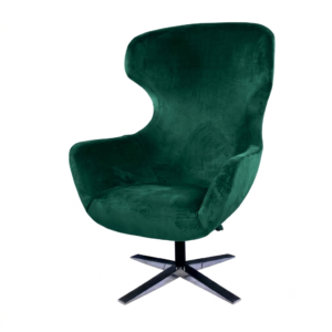 FERRERA PU CHAIR - Image 1