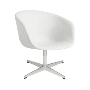 CUP PU CHAIR - Image 2